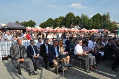 Dni Kapusty 2016 - miechowski.pl - fot. K. Capiga