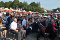 Dni Kapusty 2016 - miechowski.pl - fot. K. Capiga