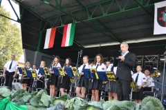 Dni Kapusty 2016 - miechowski.pl - fot. K. Capiga