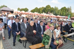 Dni Kapusty 2016 - miechowski.pl - fot. K. Capiga