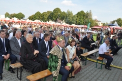 Dni Kapusty 2016 - miechowski.pl - fot. K. Capiga
