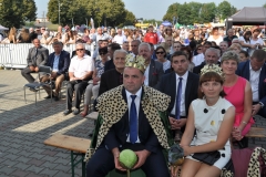 Dni Kapusty 2016 - miechowski.pl - fot. K. Capiga