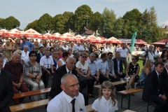 Dni Kapusty 2016 - miechowski.pl - fot. K. Capiga
