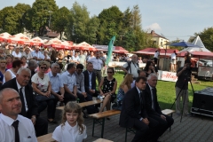 Dni Kapusty 2016 - miechowski.pl - fot. K. Capiga