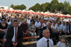 Dni Kapusty 2016 - miechowski.pl - fot. K. Capiga