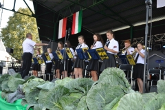 Dni Kapusty 2016 - miechowski.pl - fot. K. Capiga