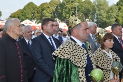 Dni Kapusty 2016 - miechowski.pl - fot. K. Capiga