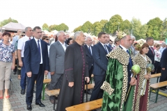 Dni Kapusty 2016 - miechowski.pl - fot. K. Capiga