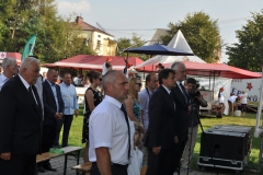 Dni Kapusty 2016 - miechowski.pl - fot. K. Capiga