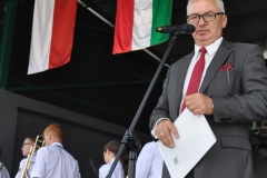 Dni Kapusty 2016 - miechowski.pl - fot. K. Capiga