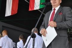 Dni Kapusty 2016 - miechowski.pl - fot. K. Capiga
