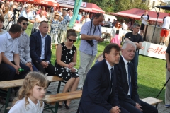 Dni Kapusty 2016 - miechowski.pl - fot. K. Capiga