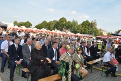 Dni Kapusty 2016 - miechowski.pl - fot. K. Capiga
