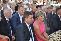 Dni Kapusty 2016 - miechowski.pl - fot. K. Capiga
