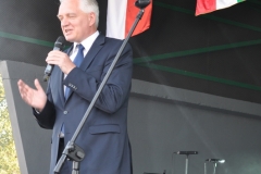 Dni Kapusty 2016 - miechowski.pl - fot. K. Capiga