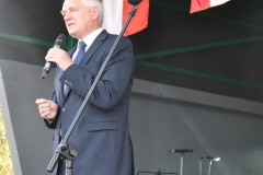 Dni Kapusty 2016 - miechowski.pl - fot. K. Capiga