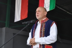 Dni Kapusty 2016 - miechowski.pl - fot. K. Capiga