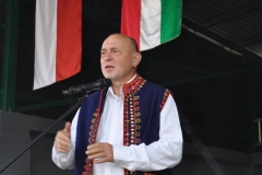 Dni Kapusty 2016 - miechowski.pl - fot. K. Capiga