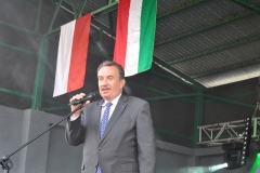 Dni Kapusty 2016 - miechowski.pl - fot. K. Capiga