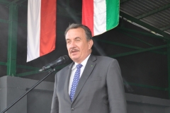 Dni Kapusty 2016 - miechowski.pl - fot. K. Capiga