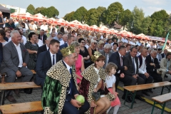 Dni Kapusty 2016 - miechowski.pl - fot. K. Capiga