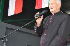 Dni Kapusty 2016 - miechowski.pl - fot. K. Capiga