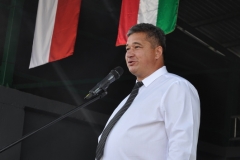 Dni Kapusty 2016 - miechowski.pl - fot. K. Capiga