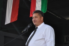 Dni Kapusty 2016 - miechowski.pl - fot. K. Capiga