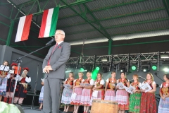 Dni Kapusty 2016 - miechowski.pl - fot. K. Capiga