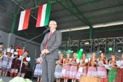 Dni Kapusty 2016 - miechowski.pl - fot. K. Capiga