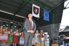 Dni Kapusty 2016 - miechowski.pl - fot. K. Capiga
