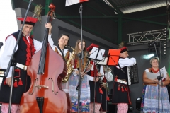 Dni Kapusty 2016 - miechowski.pl - fot. K. Capiga