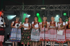 Dni Kapusty 2016 - miechowski.pl - fot. K. Capiga