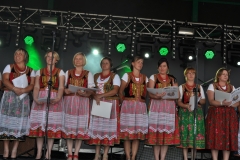 Dni Kapusty 2016 - miechowski.pl - fot. K. Capiga
