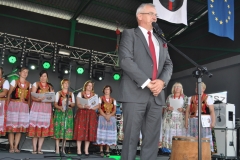 Dni Kapusty 2016 - miechowski.pl - fot. K. Capiga
