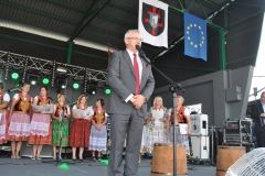 Dni Kapusty 2016 - miechowski.pl - fot. K. Capiga