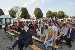 Dni Kapusty 2016 - miechowski.pl - fot. K. Capiga