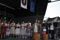 Dni Kapusty 2016 - miechowski.pl - fot. K. Capiga