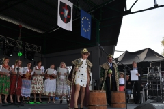 Dni Kapusty 2016 - miechowski.pl - fot. K. Capiga