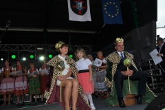 Dni Kapusty 2016 - miechowski.pl - fot. K. Capiga
