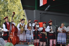Dni Kapusty 2016 - miechowski.pl - fot. K. Capiga