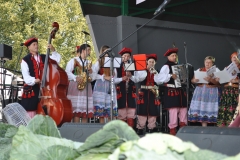 Dni Kapusty 2016 - miechowski.pl - fot. K. Capiga