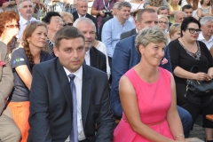 Dni Kapusty 2016 - miechowski.pl - fot. K. Capiga