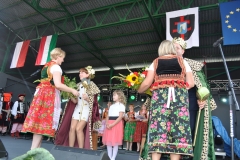 Dni Kapusty 2016 - miechowski.pl - fot. K. Capiga