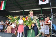 Dni Kapusty 2016 - miechowski.pl - fot. K. Capiga