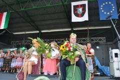 Dni Kapusty 2016 - miechowski.pl - fot. K. Capiga