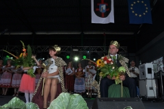 Dni Kapusty 2016 - miechowski.pl - fot. K. Capiga