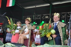 Dni Kapusty 2016 - miechowski.pl - fot. K. Capiga