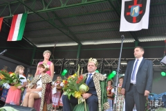 Dni Kapusty 2016 - miechowski.pl - fot. K. Capiga