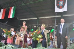 Dni Kapusty 2016 - miechowski.pl - fot. K. Capiga